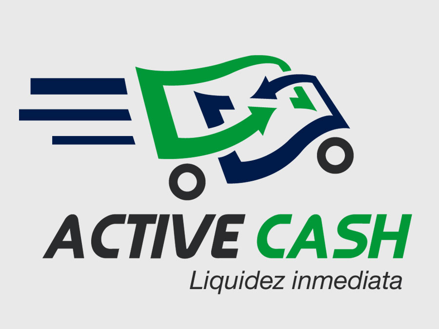 Active Cash Hola Soy Frank