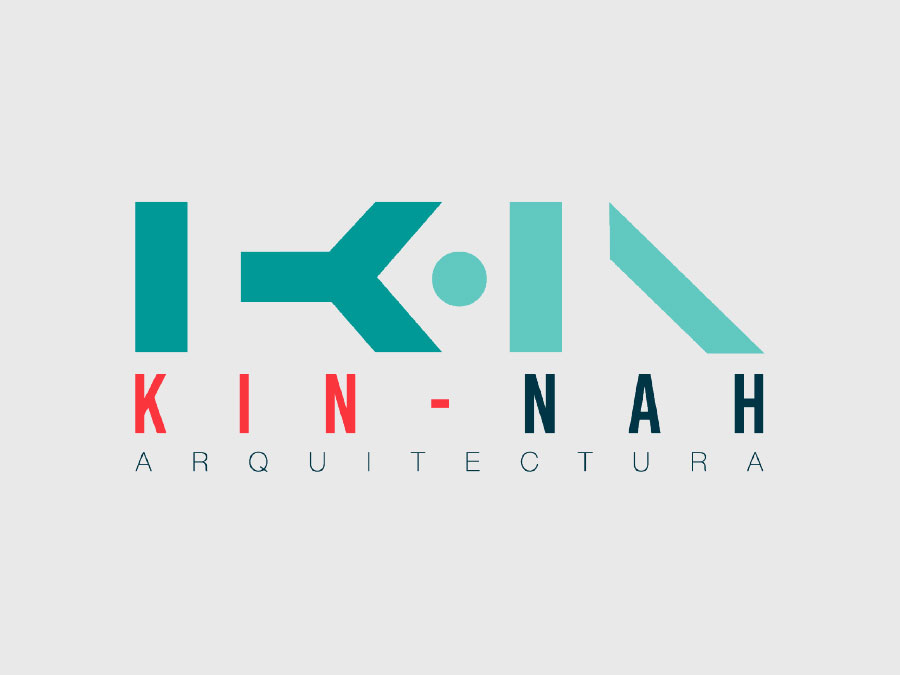 KIN-NAH Hola Soy Frank