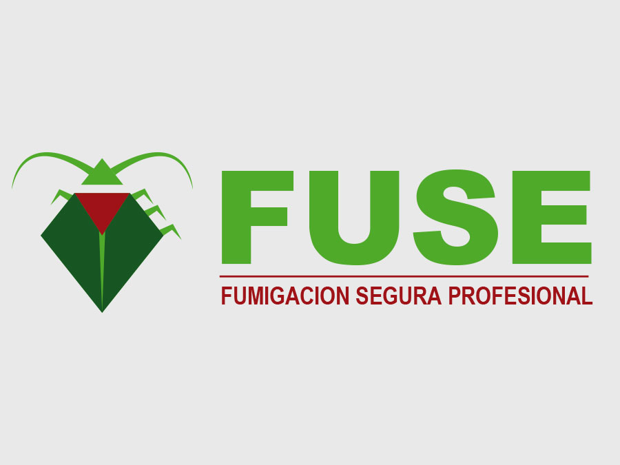 Fuse Profesional Hola Soy Frank