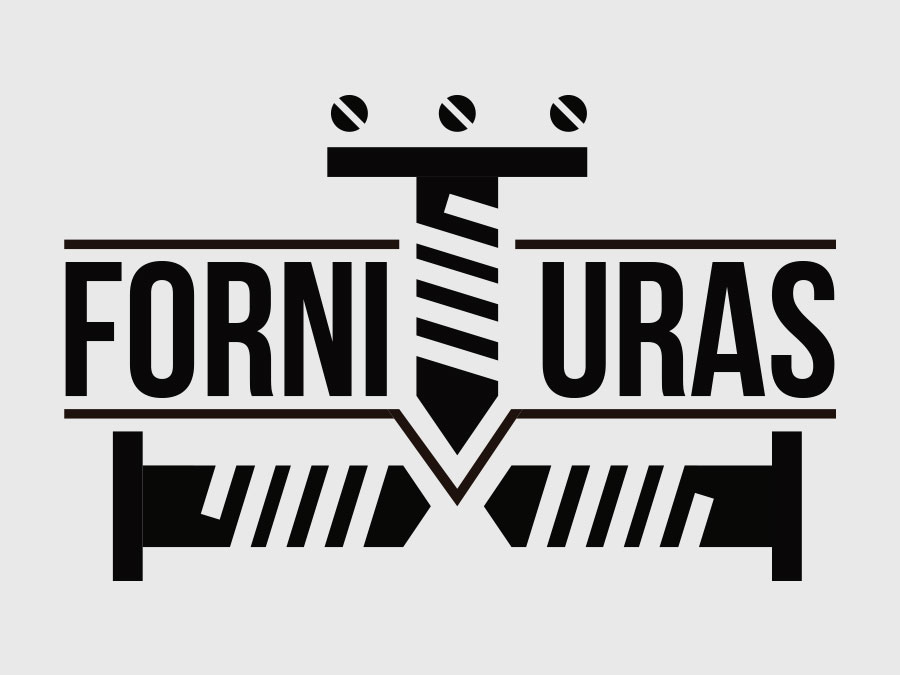 Fornitutas Hola Soy Frank