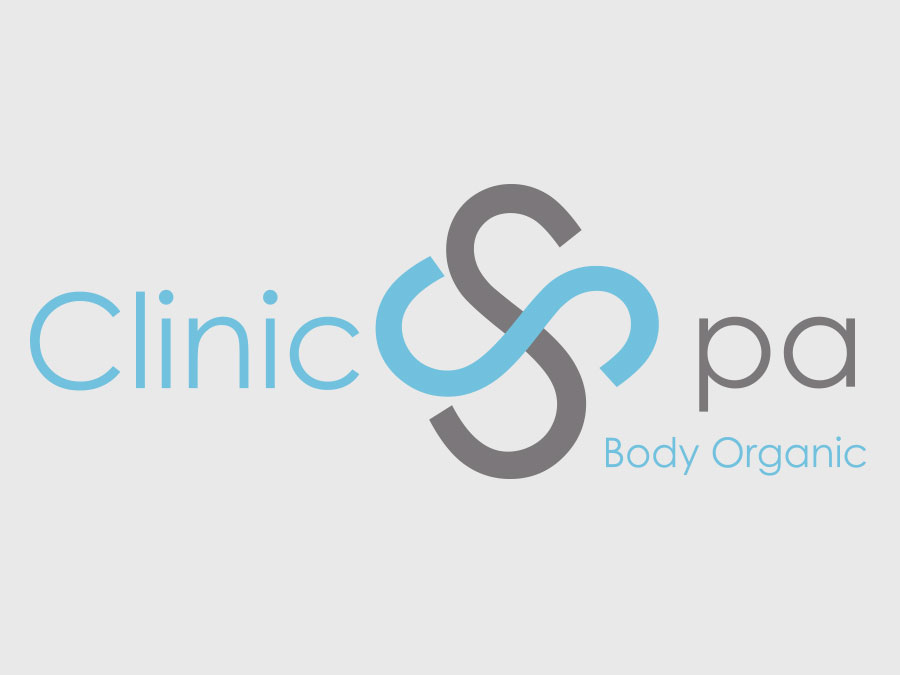 Clinic Spa Hola Soy Frank