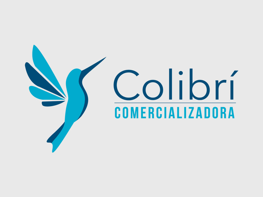 Colibri Comercializadora Hola Soy Frank