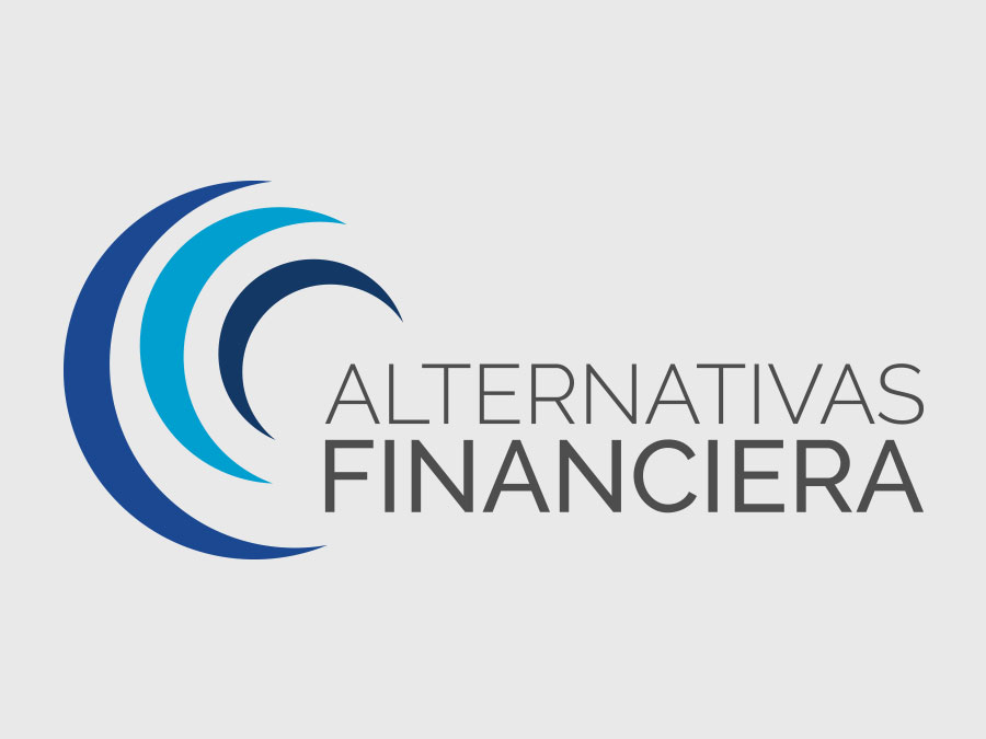 Alternativas Financieras Hola Soy Frank