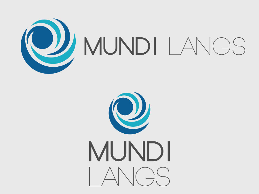 MundiLangs Hola Soy Frank