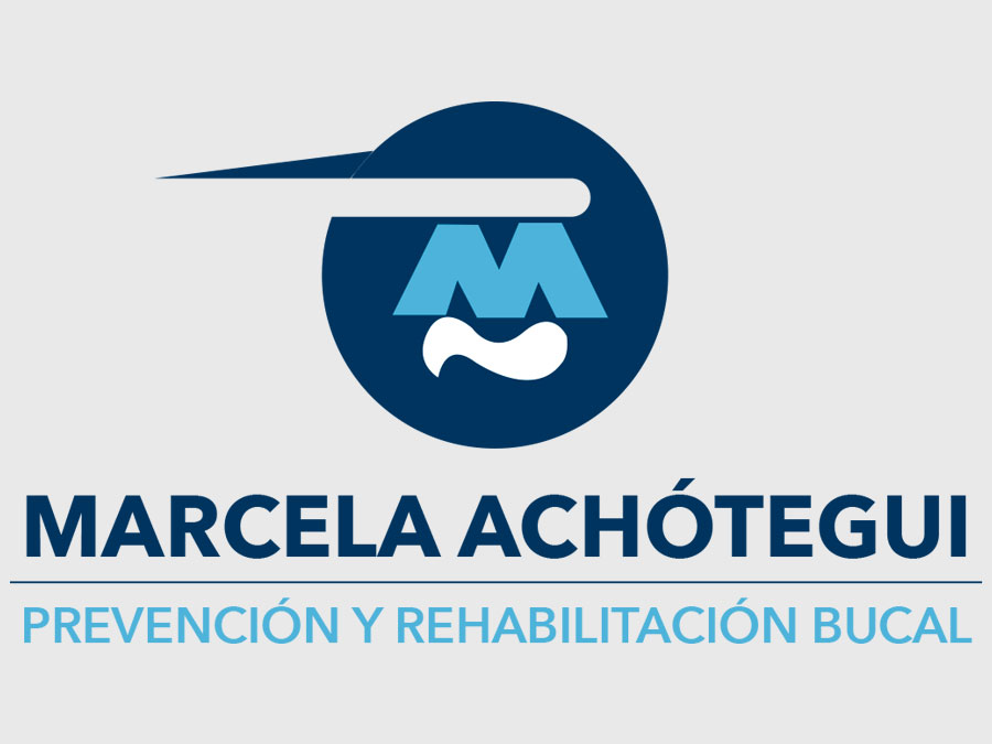 Dentista Marcela Achótegui Hola Soy Frank