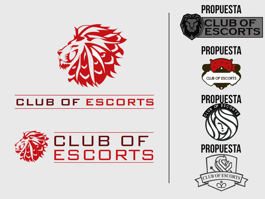  Club of Escorts Hola Soy Frank